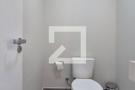 12_photo/94c8cbded5.80a7f3f1b00bd23a-ATLAS-65150a3e-59a2-4e44-970b-69e3fde8dd11.jpg de casa à venda com 3 quartos, 360m² em Swiss Park, Campinas