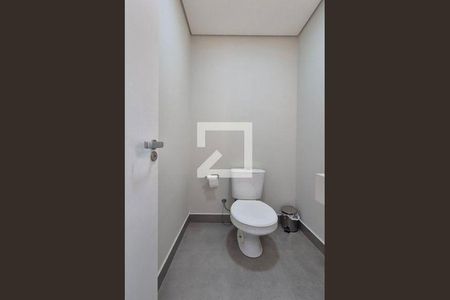 11_photo/94c8cbded5.80a7f3f1b00bd23a-ATLAS-7a8ca9a2-d85a-43e2-9e7b-d1a56f321a32.jpg de casa à venda com 3 quartos, 360m² em Swiss Park, Campinas