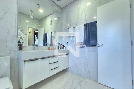 47_photo/94c8cbded5.80a7f3f1b00bd23a-ATLAS-a24a3422-1316-4a84-8bdc-e6fd9b382aee.jpg de casa à venda com 3 quartos, 360m² em Swiss Park, Campinas