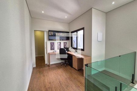 23_photo/94c8cbded5.80a7f3f1b00bd23a-ATLAS-b6545e4e-29d3-4610-952b-7dbe0a0df3f4.jpg de casa à venda com 3 quartos, 360m² em Swiss Park, Campinas