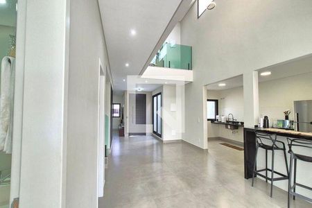 13_photo/94c8cbded5.80a7f3f1b00bd23a-ATLAS-ba45b548-8b35-40e7-bc58-5200f1116565.jpg de casa à venda com 3 quartos, 360m² em Swiss Park, Campinas