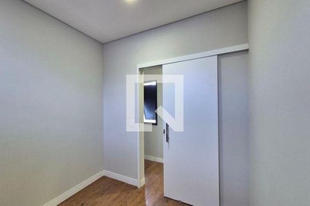 41_photo/94c8cbded5.80a7f3f1b00bd23a-ATLAS-c59eccf3-f987-42c6-af87-3e58e4f4e283.jpg de casa à venda com 3 quartos, 360m² em Swiss Park, Campinas