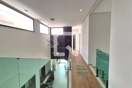 26_photo/94c8cbded5.80a7f3f1b00bd23a-ATLAS-d2d42025-76f3-4852-851b-e8c1b4c38d76.jpg de casa à venda com 3 quartos, 360m² em Swiss Park, Campinas