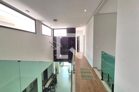 25_photo/94c8cbded5.80a7f3f1b00bd23a-ATLAS-dec9baa7-20c6-4126-b1ca-232b21111f14.jpg de casa à venda com 3 quartos, 360m² em Swiss Park, Campinas