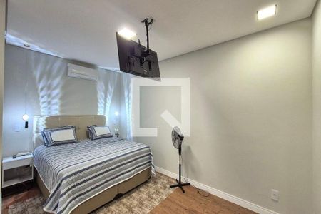 30_photo/94c8cbded5.80a7f3f1b00bd23a-ATLAS-ecdfc2b3-6716-4c33-a4d9-a682ed4c06a5.jpg de casa à venda com 3 quartos, 360m² em Swiss Park, Campinas