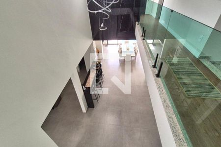 28_photo/94c8cbded5.80a7f3f1b00bd23a-ATLAS-ecf63437-5f0c-4a8b-a8f4-a13e42fe65de.jpg de casa à venda com 3 quartos, 360m² em Swiss Park, Campinas