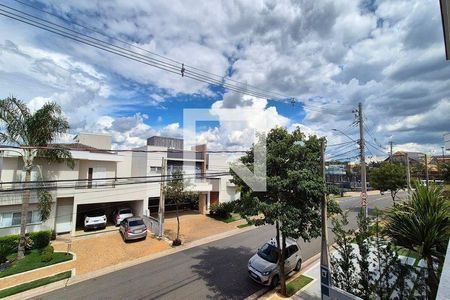 37_photo/94c8cbded5.80a7f3f1b00bd23a-ATLAS-fa8d7ffb-2c6d-4d28-8c87-bb9158bc21ec.jpg de casa à venda com 3 quartos, 360m² em Swiss Park, Campinas