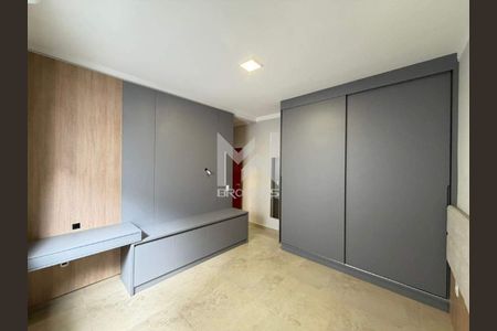 2_photo/94c8cbded5.9f73e101bd22bb98-ATLAS-112c2d31-cb5a-4e07-991e-7780401d016f.jpg de casa para alugar com 3 quartos, 170m² em Swiss Park, Campinas