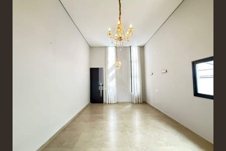 3_photo/94c8cbded5.9f73e101bd22bb98-ATLAS-15753a8c-ab08-4bca-88ef-5dade5670f61.jpg de casa para alugar com 3 quartos, 170m² em Swiss Park, Campinas