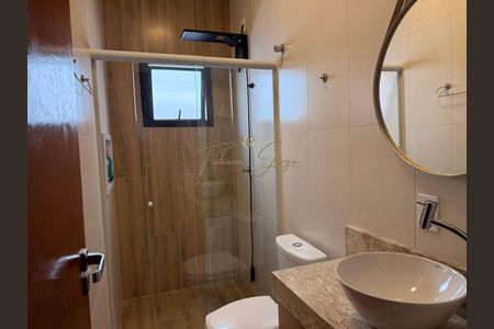 23_photo/94c8cbded5.9f73e101bd22bb98-ATLAS-16c3df6f-d09c-42de-9c2d-3b4f09b4b765.jpg de casa para alugar com 3 quartos, 170m² em Swiss Park, Campinas