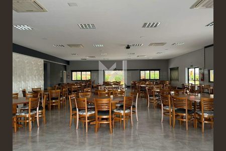 4_photo/94c8cbded5.9f73e101bd22bb98-ATLAS-17b3f296-0878-43e7-a1d7-cf1b1d6eb4b6.jpg de casa para alugar com 3 quartos, 170m² em Swiss Park, Campinas