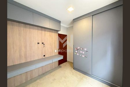 5_photo/94c8cbded5.9f73e101bd22bb98-ATLAS-1a839554-054b-4161-bf87-8ca1be477fb6.jpg de casa para alugar com 3 quartos, 170m² em Swiss Park, Campinas