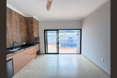 6_photo/94c8cbded5.9f73e101bd22bb98-ATLAS-20cffc48-7141-4f38-8e75-6dfbd92a9b5b.jpg de casa para alugar com 3 quartos, 170m² em Swiss Park, Campinas