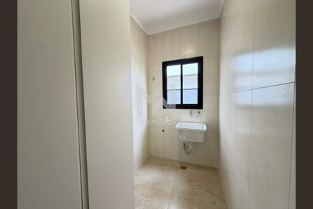 7_photo/94c8cbded5.9f73e101bd22bb98-ATLAS-2a3c1a16-2742-4e92-ae34-09dfe41bea84.jpg de casa para alugar com 3 quartos, 170m² em Swiss Park, Campinas