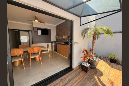 37_photo/94c8cbded5.9f73e101bd22bb98-ATLAS-2afc2c17-189a-474d-b2ff-b3438cbd9e03.jpg de casa para alugar com 3 quartos, 170m² em Swiss Park, Campinas