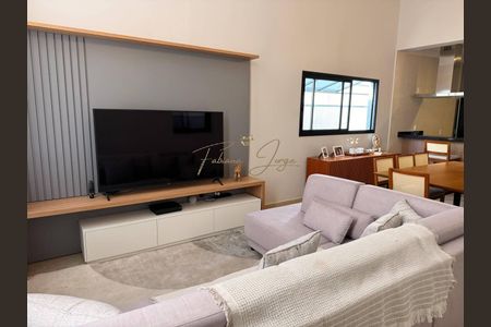 7_photo/94c8cbded5.9f73e101bd22bb98-ATLAS-3082d0e2-ff4b-4127-808b-f25fc007d574.jpg de casa para alugar com 3 quartos, 170m² em Swiss Park, Campinas