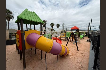 8_photo/94c8cbded5.9f73e101bd22bb98-ATLAS-367c1b7f-fd80-4b38-a6f8-bcbe17ca2868.jpg de casa para alugar com 3 quartos, 170m² em Swiss Park, Campinas