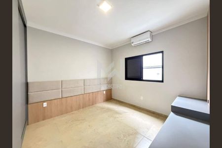 9_photo/94c8cbded5.9f73e101bd22bb98-ATLAS-3a947791-1849-4367-801e-63f2ed4e566b.jpg de casa para alugar com 3 quartos, 170m² em Swiss Park, Campinas