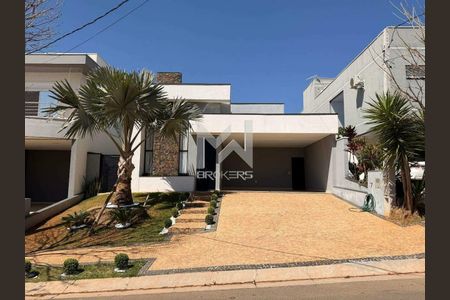 10_photo/94c8cbded5.9f73e101bd22bb98-ATLAS-3da5c93e-c1b4-4a9b-b119-f3b78af3cb8a.jpg de casa para alugar com 3 quartos, 170m² em Swiss Park, Campinas