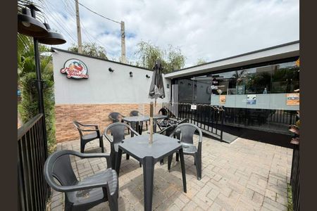 11_photo/94c8cbded5.9f73e101bd22bb98-ATLAS-405c8367-a5f9-4fc9-b837-2bb03da4044f.jpg de casa para alugar com 3 quartos, 170m² em Swiss Park, Campinas