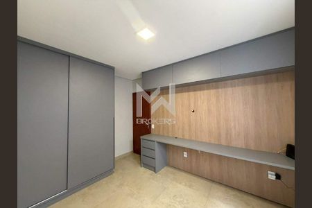 12_photo/94c8cbded5.9f73e101bd22bb98-ATLAS-450db6f5-8e38-4f1f-84c2-03663a3a4caa.jpg de casa para alugar com 3 quartos, 170m² em Swiss Park, Campinas