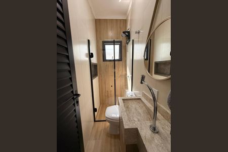 29_photo/94c8cbded5.9f73e101bd22bb98-ATLAS-4d918496-9335-4d7b-a43f-c9933faa14c8.jpg de casa para alugar com 3 quartos, 170m² em Swiss Park, Campinas