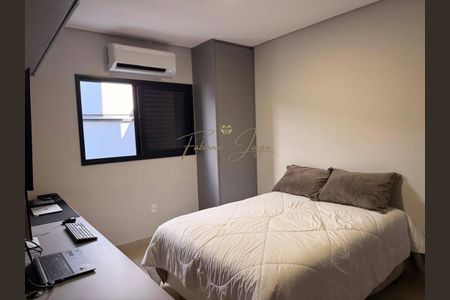 19_photo/94c8cbded5.9f73e101bd22bb98-ATLAS-53171f9a-f12f-4b2e-b988-118940550141.jpg de casa para alugar com 3 quartos, 170m² em Swiss Park, Campinas
