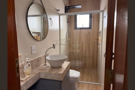 25_photo/94c8cbded5.9f73e101bd22bb98-ATLAS-65357de2-db28-496d-ae08-b7f239874aad.jpg de casa para alugar com 3 quartos, 170m² em Swiss Park, Campinas