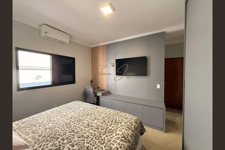 15_photo/94c8cbded5.9f73e101bd22bb98-ATLAS-7c0d2a25-b7b3-4784-8df2-de913f562917.jpg de casa para alugar com 3 quartos, 170m² em Swiss Park, Campinas