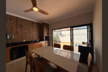 33_photo/94c8cbded5.9f73e101bd22bb98-ATLAS-aef6a68b-ec64-4d01-844a-245a8ff87fd3.jpg de casa para alugar com 3 quartos, 170m² em Swiss Park, Campinas