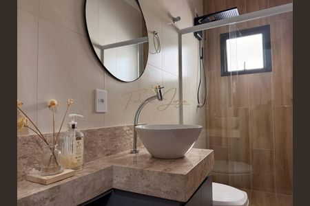 27_photo/94c8cbded5.9f73e101bd22bb98-ATLAS-c8e09135-bb0d-4c04-bf12-b6aadbb1fc3d.jpg de casa para alugar com 3 quartos, 170m² em Swiss Park, Campinas