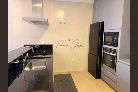 31_photo/94c8cbded5.9f73e101bd22bb98-ATLAS-f3cda036-17bf-4f95-b009-853aa824d4bf.jpg de casa para alugar com 3 quartos, 170m² em Swiss Park, Campinas