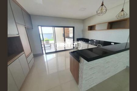 6_photo/94c8cbdf21.a15f321e408d66f6-ATLAS-0fb96458-679e-4c4c-ab21-aea3d82c3aaf.jpg de casa para alugar com 3 quartos, 280m² em Swiss Park, Campinas