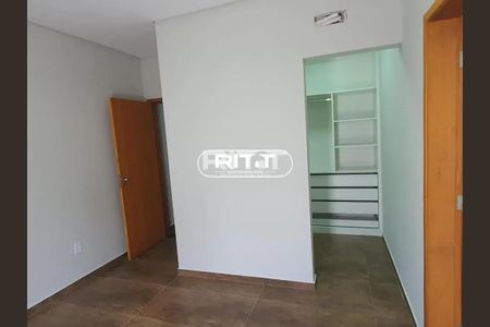 18_photo/94c8cbdf21.a15f321e408d66f6-ATLAS-25f9c74c-6539-46a7-9327-ddb3a3db563a.jpg de casa para alugar com 3 quartos, 280m² em Swiss Park, Campinas