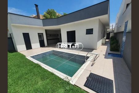 17_photo/94c8cbdf21.a15f321e408d66f6-ATLAS-4d3d04f0-b8b2-4c99-bed3-72462acff1ba.jpg de casa para alugar com 3 quartos, 280m² em Swiss Park, Campinas