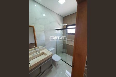 30_photo/94c8cbdf21.a15f321e408d66f6-ATLAS-a7eed4e3-e9fc-43fb-8dbd-eb7c294446a9.jpg de casa para alugar com 3 quartos, 280m² em Swiss Park, Campinas