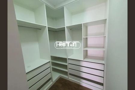 15_photo/94c8cbdf21.a15f321e408d66f6-ATLAS-c599a829-8c61-4b35-a1d4-49fd3c7c0ce5.jpg de casa para alugar com 3 quartos, 280m² em Swiss Park, Campinas
