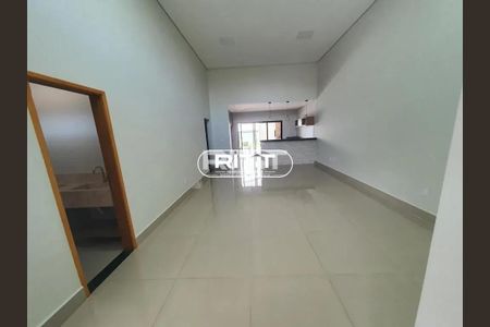 9_photo/94c8cbdf21.a15f321e408d66f6-ATLAS-cee0f587-4910-4ab7-81e9-859b978d0b89.jpg de casa para alugar com 3 quartos, 280m² em Swiss Park, Campinas