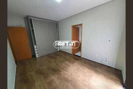 20_photo/94c8cbdf21.a15f321e408d66f6-ATLAS-ee8a86a8-46a7-4aef-baef-76ef6b341874.jpg de casa para alugar com 3 quartos, 280m² em Swiss Park, Campinas