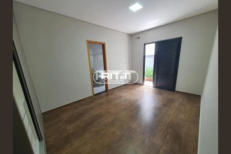 7_photo/94c8cbdf21.a15f321e408d66f6-ATLAS-eea92b0e-b99c-4071-82c7-a33f31507f1c.jpg de casa para alugar com 3 quartos, 280m² em Swiss Park, Campinas