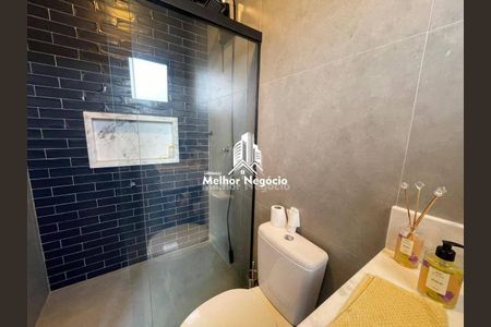 24_photo/94c8cbdf29.09604b2c146ebc17-ATLAS-c3d80a8f-f0e3-44a3-b5fb-146ba059ab35.jpg de casa à venda com 3 quartos, 229m² em Swiss Park, Campinas