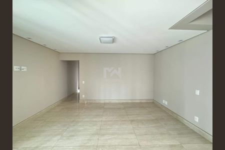 5_photo/94c8cbdf3f.35cd9221f0133683-ATLAS-01822aea-849d-4fae-85e2-3b792906f834.jpg de casa à venda com 3 quartos, 284m² em Swiss Park, Campinas