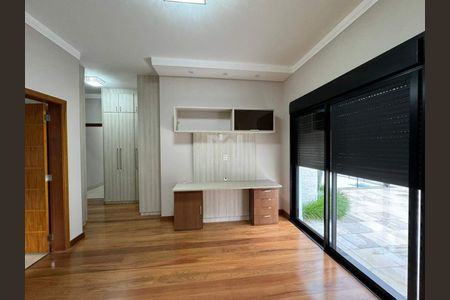 15_photo/94c8cbdf3f.35cd9221f0133683-ATLAS-104091f2-98a4-410c-a1d1-bc86a222b9cd.jpg de casa à venda com 3 quartos, 284m² em Swiss Park, Campinas