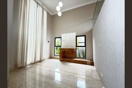 4_photo/94c8cbdf3f.35cd9221f0133683-ATLAS-1650ab49-0e53-4185-a2dd-9b3b3ce105d7.jpg de casa à venda com 3 quartos, 284m² em Swiss Park, Campinas