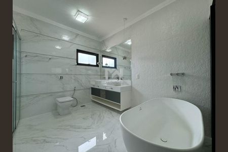 23_photo/94c8cbdf3f.35cd9221f0133683-ATLAS-3d0989e2-053d-4934-a441-936be94377d5.jpg de casa à venda com 3 quartos, 284m² em Swiss Park, Campinas