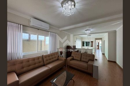 6_photo/94c8cbdf3f.35cd9221f0133683-ATLAS-4d274626-ebf3-44bb-81a3-7f5dd9bb112f.jpg de casa à venda com 4 quartos, 300m² em Swiss Park, Campinas