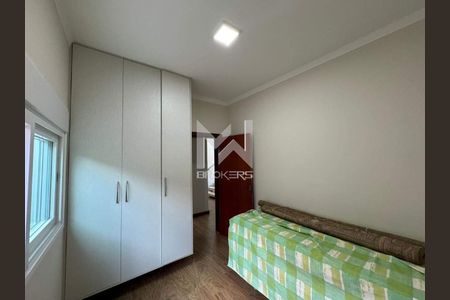 7_photo/94c8cbdf3f.35cd9221f0133683-ATLAS-5a8ca3cd-dcf5-4b47-8579-95e119946976.jpg de casa à venda com 4 quartos, 300m² em Swiss Park, Campinas