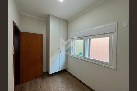 9_photo/94c8cbdf3f.35cd9221f0133683-ATLAS-69b68084-6411-4a28-9dec-c4e0731bd283.jpg de casa à venda com 4 quartos, 300m² em Swiss Park, Campinas