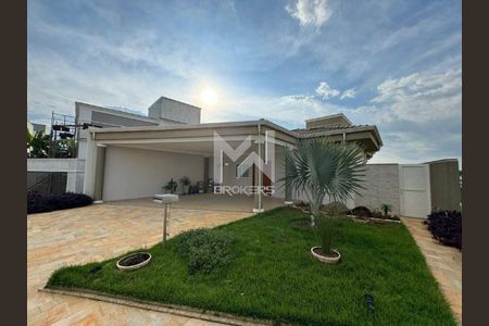 10_photo/94c8cbdf3f.35cd9221f0133683-ATLAS-6f1a0692-316f-4bb5-9bad-e9d80a022da4.jpg de casa à venda com 4 quartos, 300m² em Swiss Park, Campinas