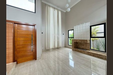 3_photo/94c8cbdf3f.35cd9221f0133683-ATLAS-70ea6e8f-d253-4fab-a1ae-0110bf99d303.jpg de casa à venda com 3 quartos, 284m² em Swiss Park, Campinas